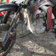 Image for article titled One Of The Few Production AWD Bikes In The World Is For Sale On GovDeals
